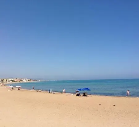 0613 Noguera * Denia