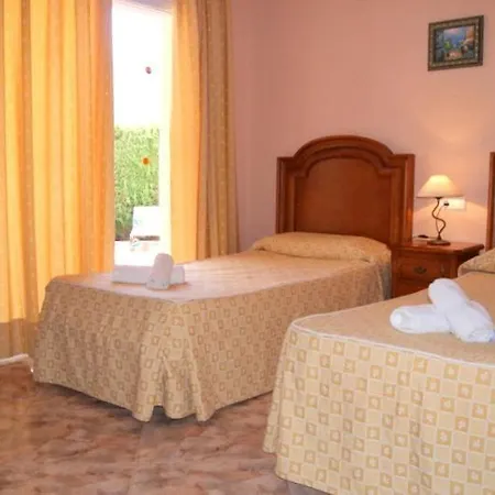 Vila 0613 Noguera Denia