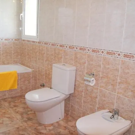 Vila 0613 Noguera Denia