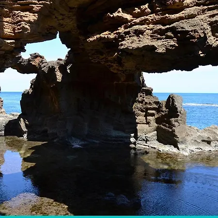 Vila 0613 Noguera Denia