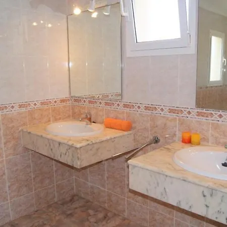 0613 Noguera Vila Denia