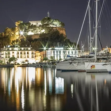 0613 Noguera * Denia