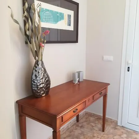 0613 Noguera * Denia