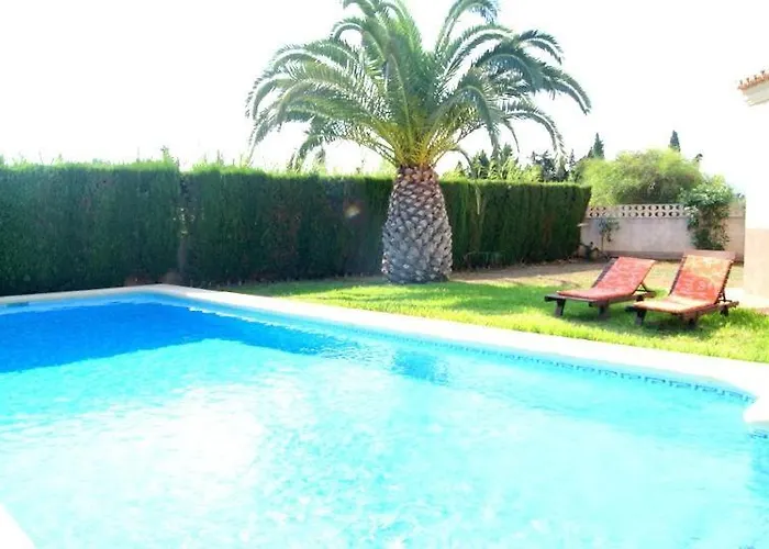 0613 Noguera Villa